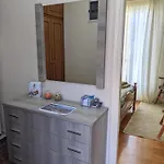 Small House For Holidays * Leonidio