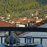 Apartment Small House For Holidays Leonidio